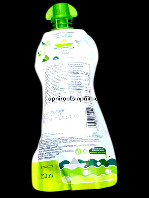 paper-boat-aam-panna